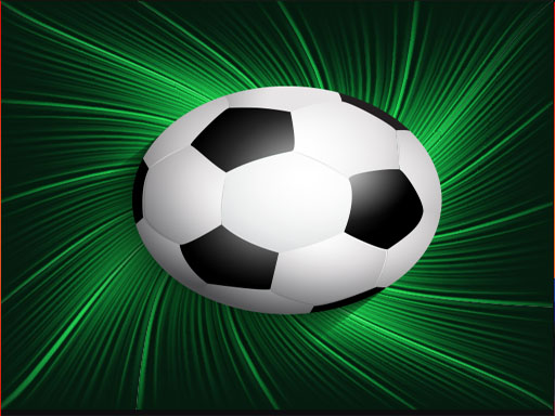 Play Cartoon Football