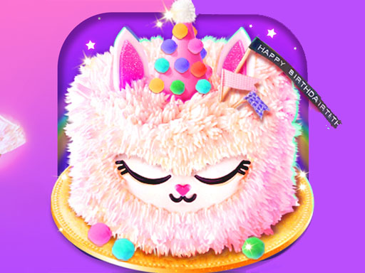 Play Baked Apple