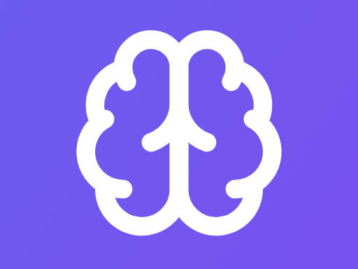 Play Memory Match Lite