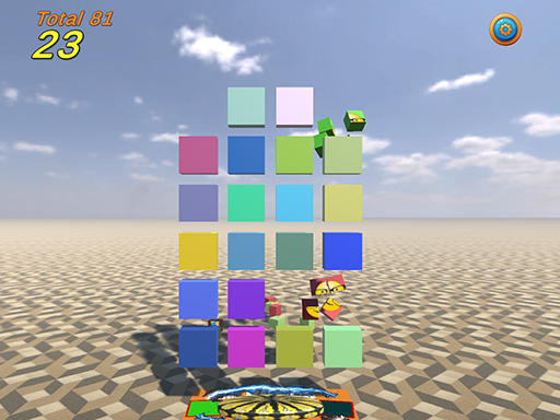 Play Guess Tiles