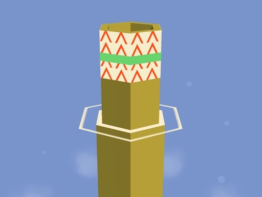 Play BuildTower