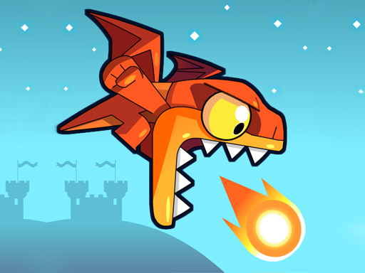 Play Drag N Boom